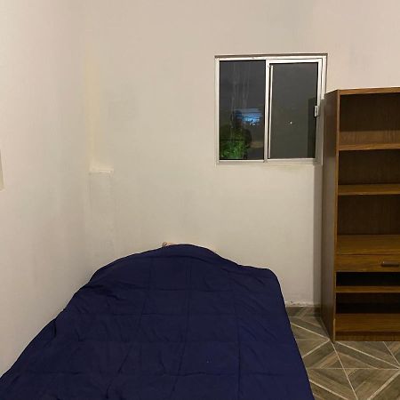 Los Arcos Terraza Suites Hermosillo Luaran gambar